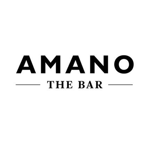 Amano Bar
